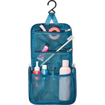 Kelioninė kosmetinė Deuter Wash Center Lite I