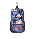 Kelioninė kosmetinė Deuter Wash Center Lite II