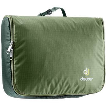 Kelioninė kosmetinė Deuter Wash Center Lite II