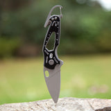 Daugiafunkcinis įrankis-peiliukas True Utility SMARTKNIFE (11 viename)