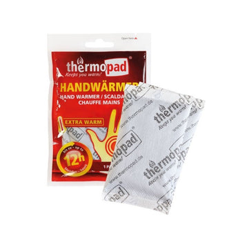  Šiltukai rankoms Thermopad Hand Warmer (1 pora)