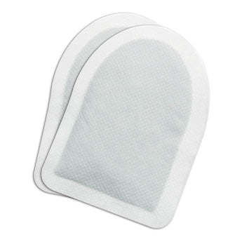 Šiltukai pėdų pirštams Thermopad Toe Warmer (1 pora)